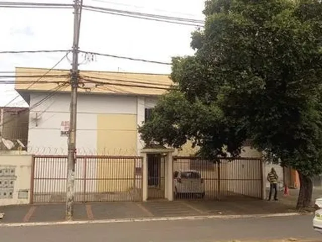Imagem 6: Kit Net Centro Quarto com aluguel por R$750 /mês