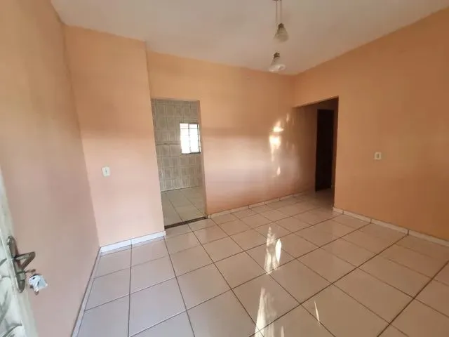Imagem 11: Sobrado com 3 Quartos em Manilha