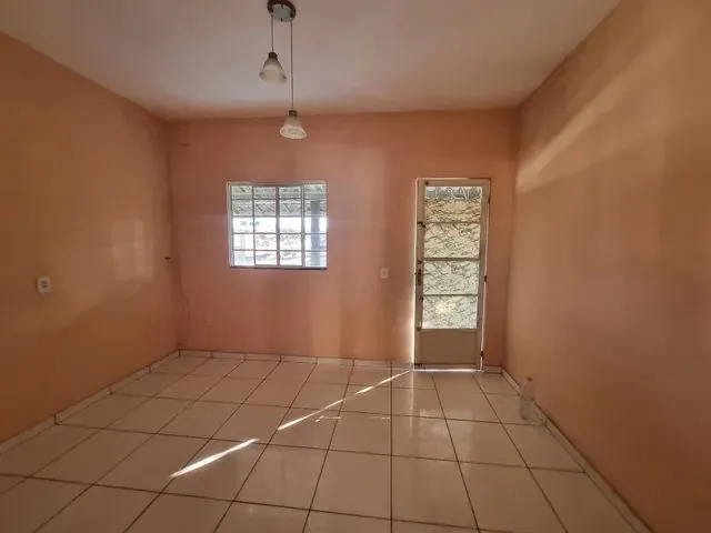 Imagem 8: Sobrado com 3 Quartos em Manilha