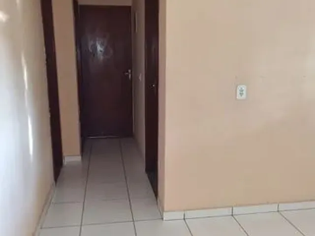 Imagem 6: Sobrado com 3 Quartos em Manilha