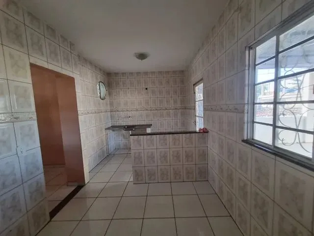 Imagem 14: Sobrado com 3 Quartos em Manilha