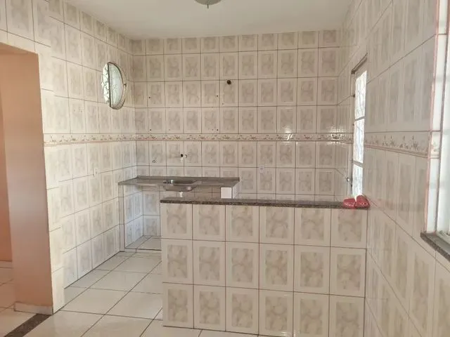 Imagem 2: Sobrado com 3 Quartos em Manilha