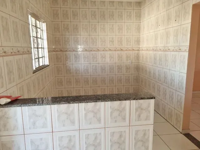 Imagem 15: Sobrado com 3 Quartos em Manilha
