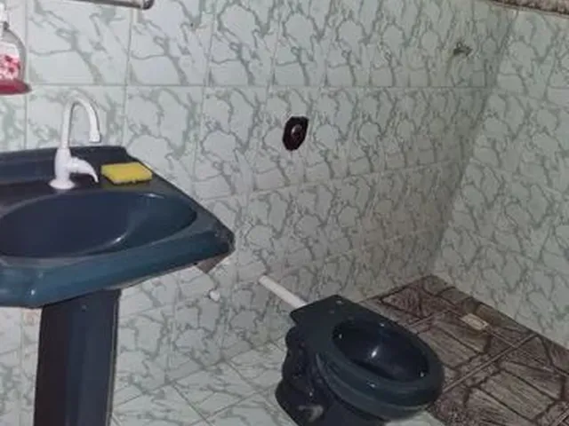 Imagem 13: Sobrado com 3 Quartos em Manilha