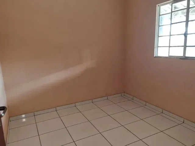 Imagem 4: Sobrado com 3 Quartos em Manilha