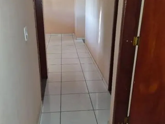 Imagem 3: Sobrado com 3 Quartos em Manilha
