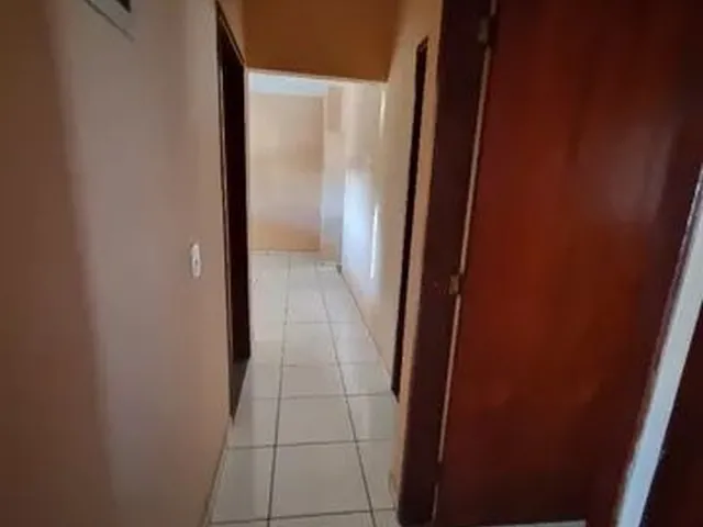 Imagem 5: Sobrado com 3 Quartos em Manilha