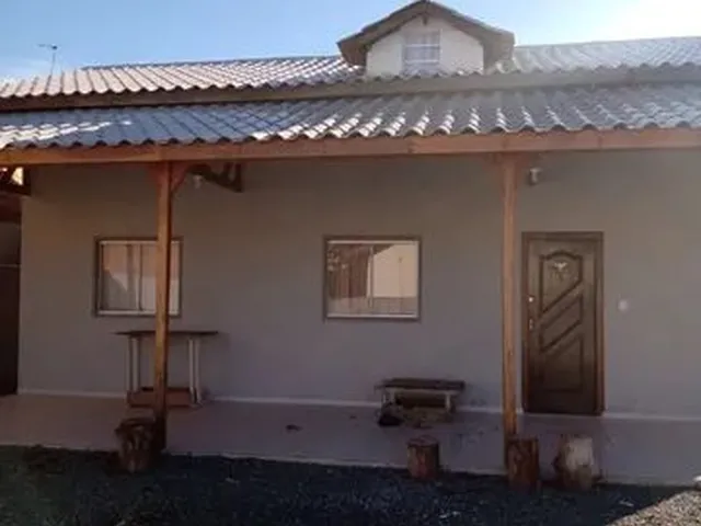 Imagem: Casa