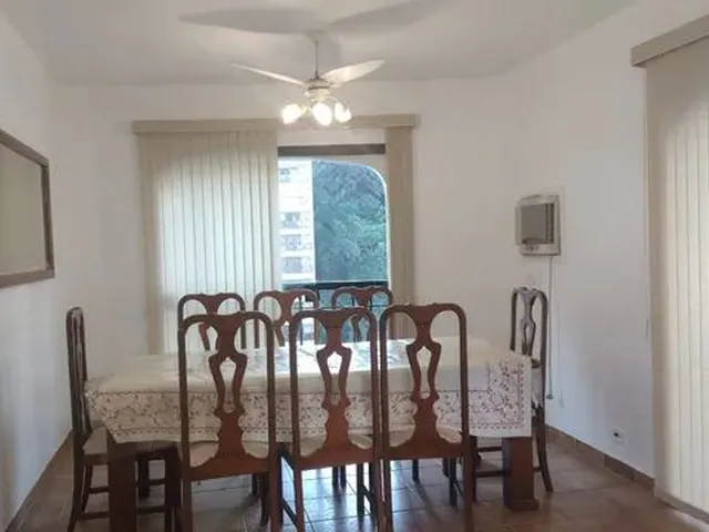 Imagem: Apartamento para Aluguel Tem 87 Metros Quadrados