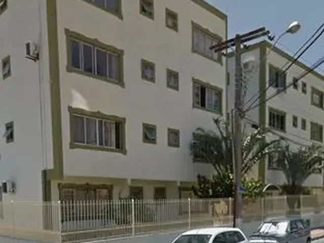 Imagem: Kitinet Alugo