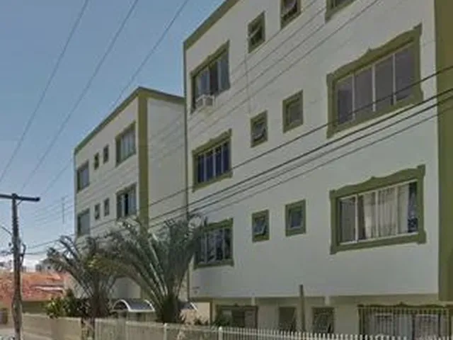Imagem 3: Kitinet Alugo Kitnet com 1 dormitório