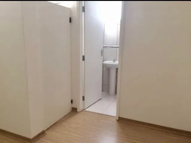 Imagem 9: Kitinet Alugo Kitnet com 1 dormitório