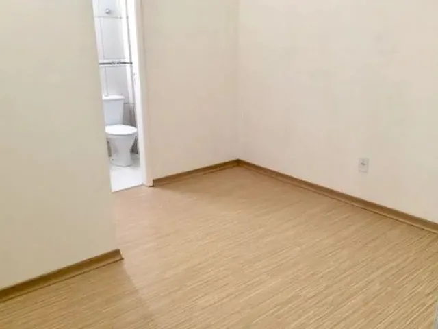 Imagem 4: Kitinet Alugo Kitnet com 1 dormitório
