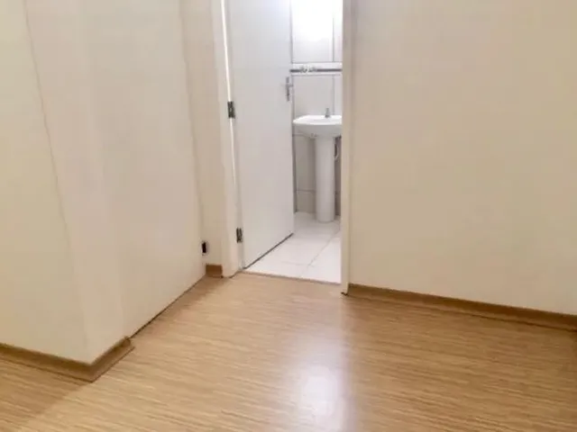 Imagem 2: Kitinet Alugo Kitnet com 1 dormitório