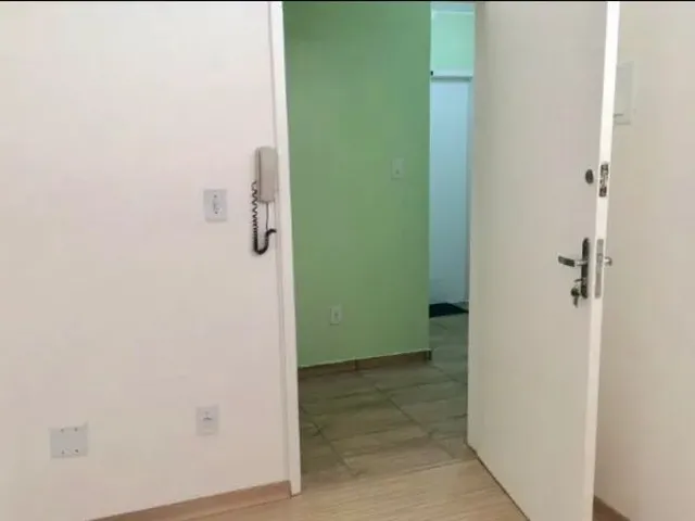 Imagem 14: Kitinet Alugo Kitnet com 1 dormitório