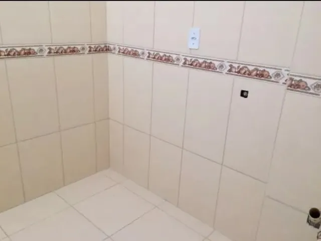 Imagem 10: Kitinet Alugo Kitnet com 1 dormitório
