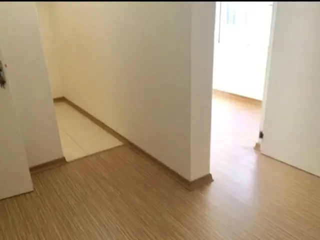Imagem 13: Kitinet Alugo Kitnet com 1 dormitório