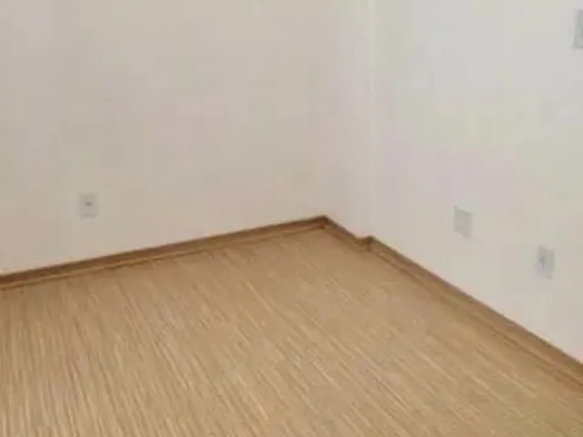 Imagem 5: Kitinet Alugo Kitnet com 1 dormitório