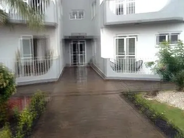 Imagem: Aluguel de Quarto - Kennedy