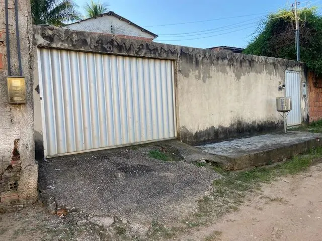Imagem: Aluga-Se Ou Vende