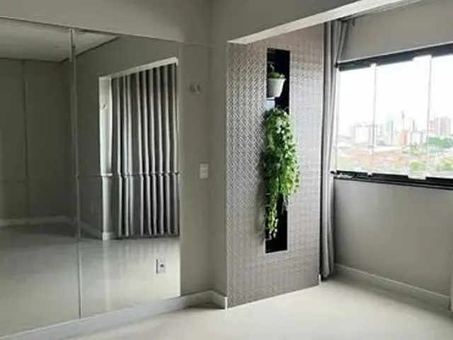 Imagem: Alugo Apartamento Todo Reformado