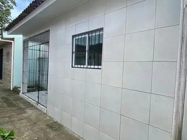 Imagem: Casa para Alugar