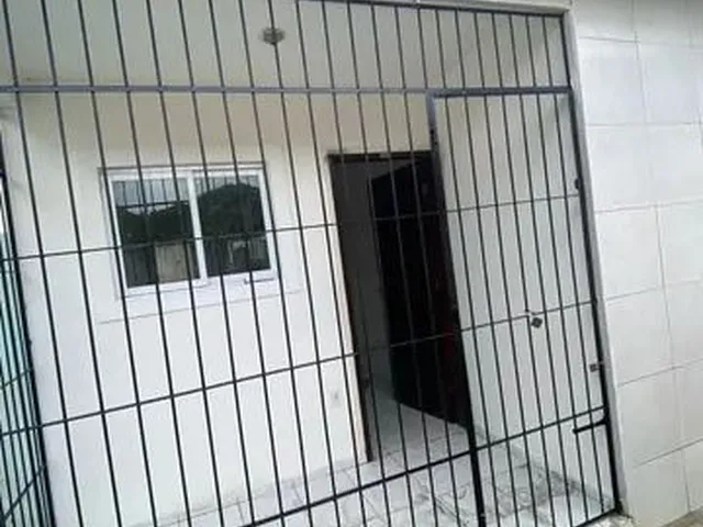 Imagem 5: Casa para Alugar