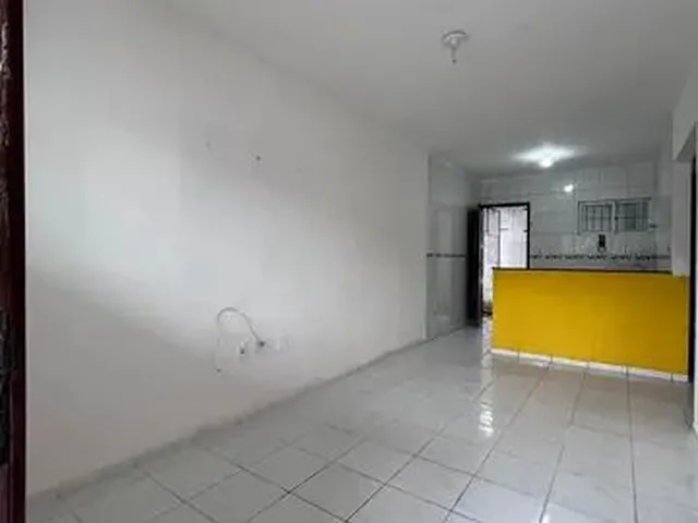 Imagem 8: Casa para Alugar