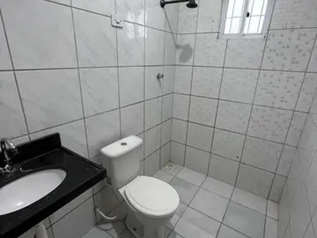 Imagem 7: Casa para Alugar