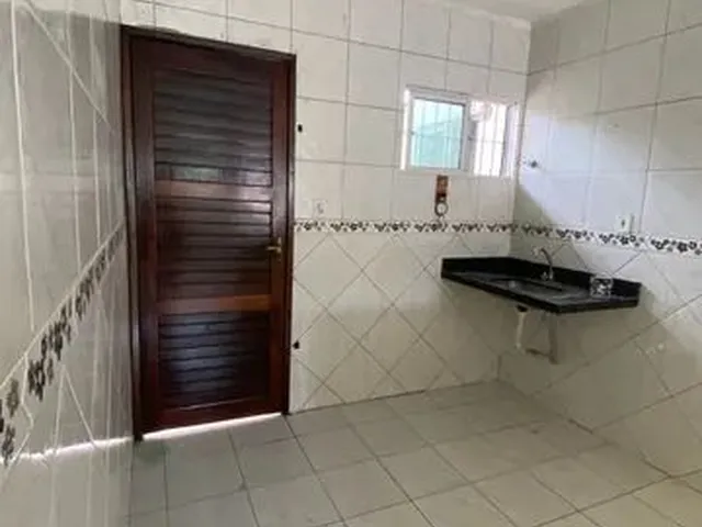 Imagem 4: Casa para Alugar