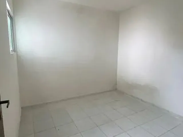 Imagem 3: Casa para Alugar