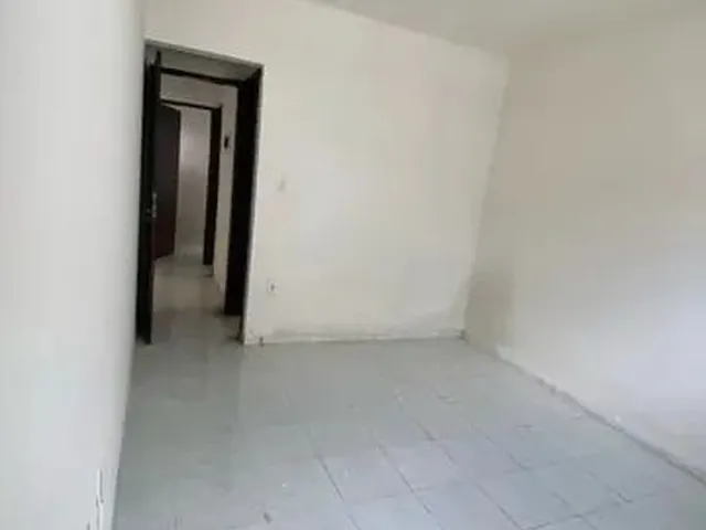 Imagem 6: Casa para Alugar