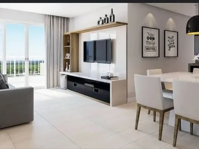Imagem: Dividir Apartamento