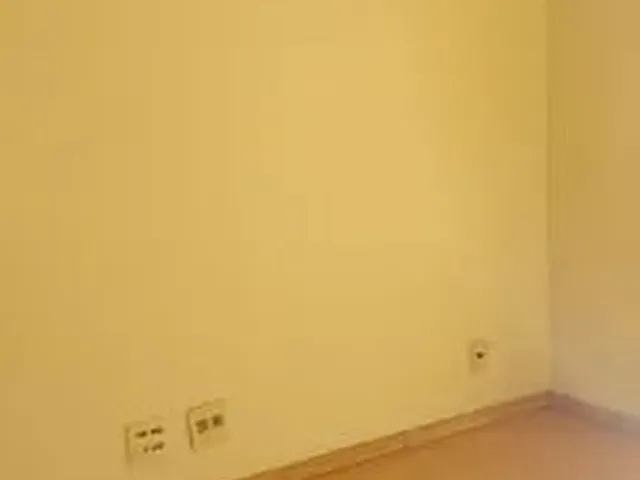 Imagem: Apartamento- Aluguel- Bairro Martins- 13243