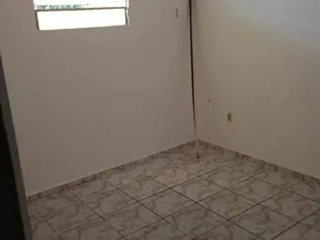 Imagem: Alugo Casa em Ponta Negra