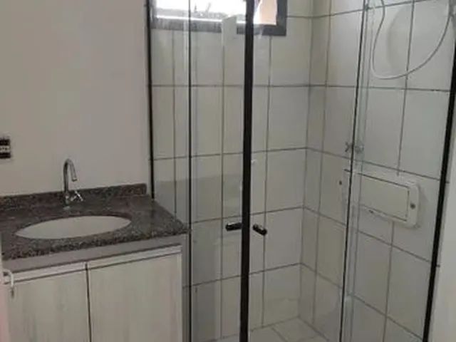 Imagem 4: Locação Condomínio Sun Golden