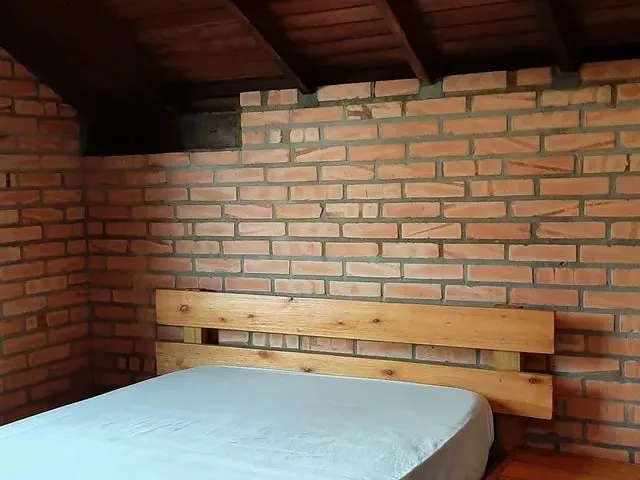 Imagem: Quarto em Casa Compartilhada para Mulheres