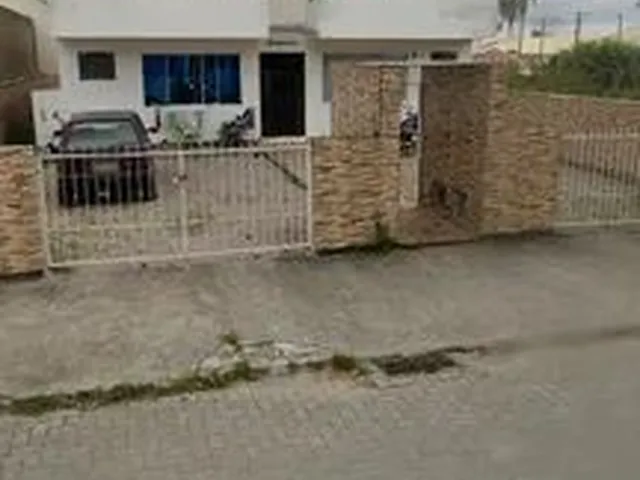 Imagem: Alugo Apartamento São Sebastiao