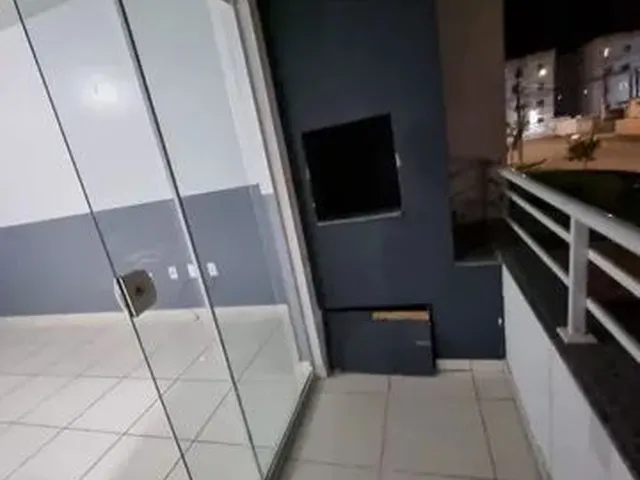 Imagem 2: Alugo Apartamento São Sebastiao