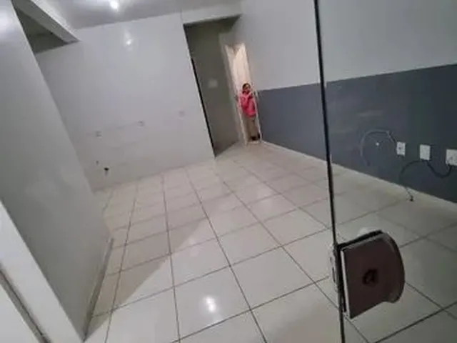 Imagem 3: Alugo Apartamento São Sebastiao