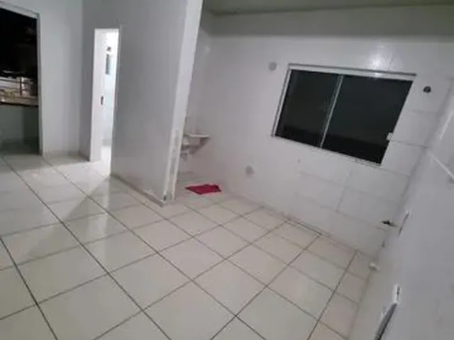 Imagem 4: Alugo Apartamento São Sebastiao