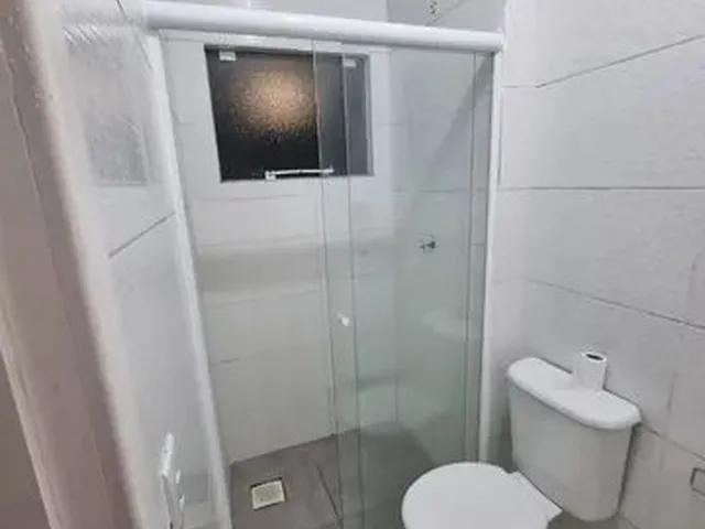 Imagem 5: Alugo Apartamento São Sebastiao