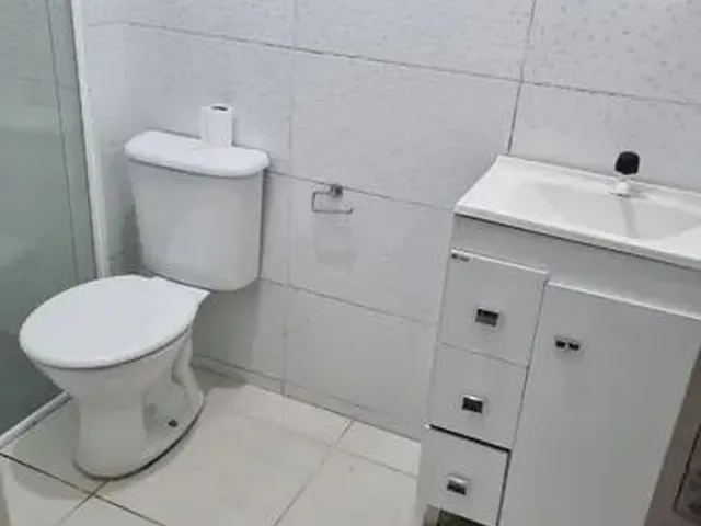 Imagem 6: Alugo Apartamento São Sebastiao