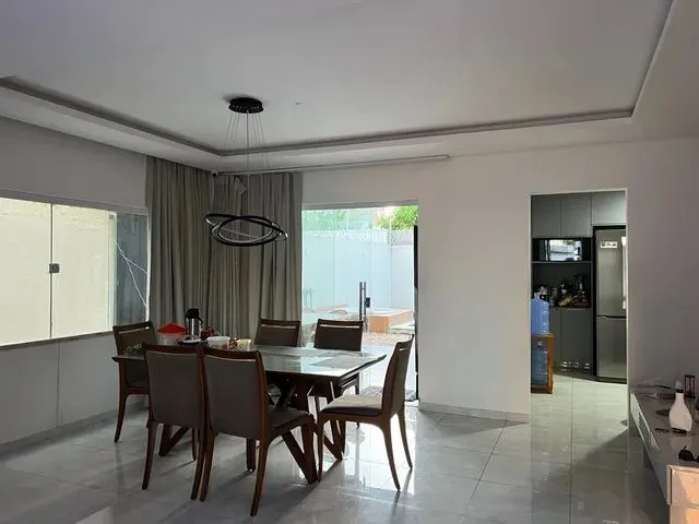 Imagem 13: Alugo Casa Porteira, com Energia Solar, Bairro Guaribas Eusébio