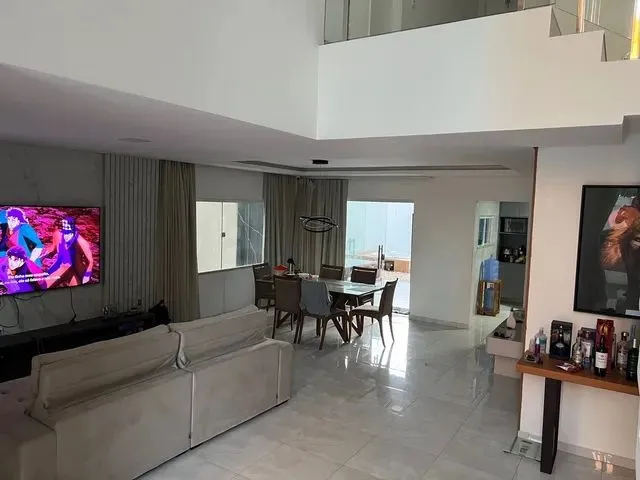 Imagem 3: Alugo Casa Porteira, com Energia Solar, Bairro Guaribas Eusébio