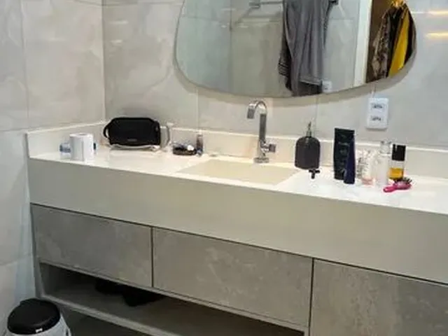 Imagem 4: Alugo Casa Porteira, com Energia Solar, Bairro Guaribas Eusébio