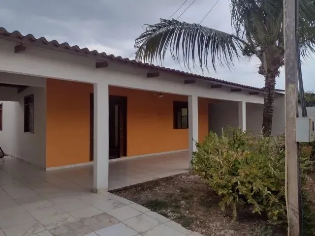 Imagem 4: Aluguel de Casa Residencial