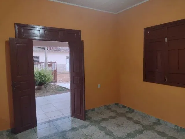 Imagem 6: Aluguel de Casa Residencial