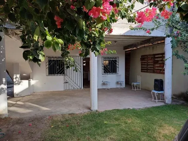 Imagem: Aluga-Se Casa em Arembepe