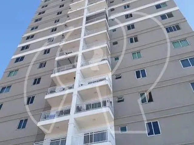 Imagem: Apto com 96M² 03 Suítes Sendo 01 Reversível